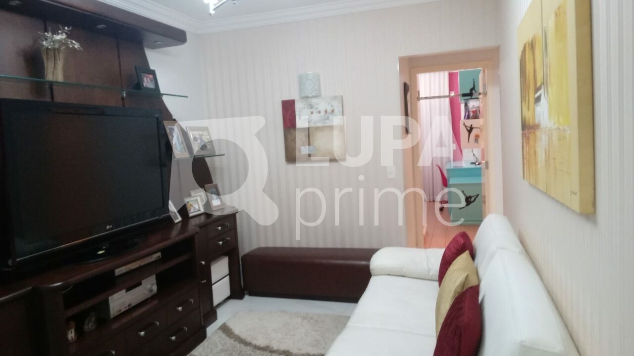 apartamento-venda-sao-paulo-santana-4dormitorios-4suites-4vagas-264m2-LS43742