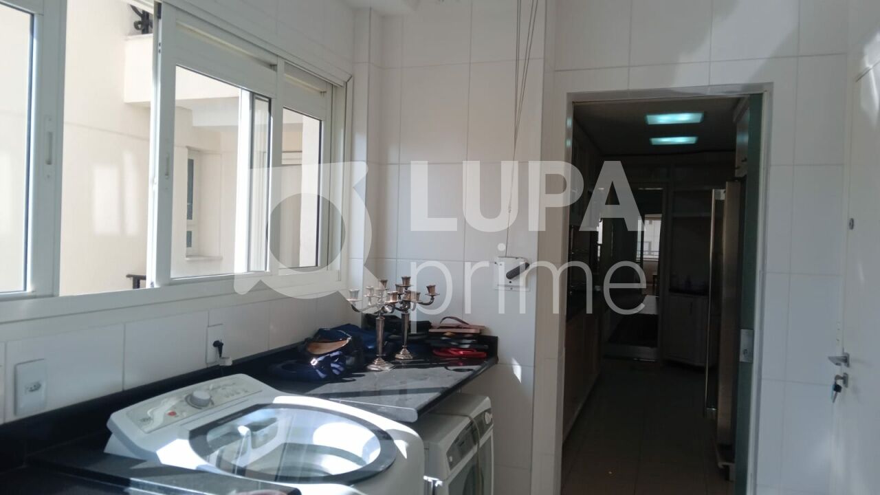 apartamento-venda-sao-paulo-santana-4dormitorios-4suites-4vagas-264m2-LS43742