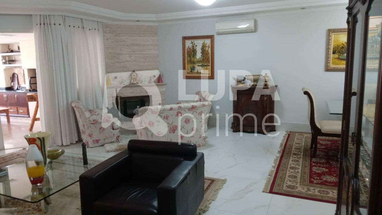 apartamento-venda-sao-paulo-santana-4dormitorios-4suites-4vagas-264m2-LS43742