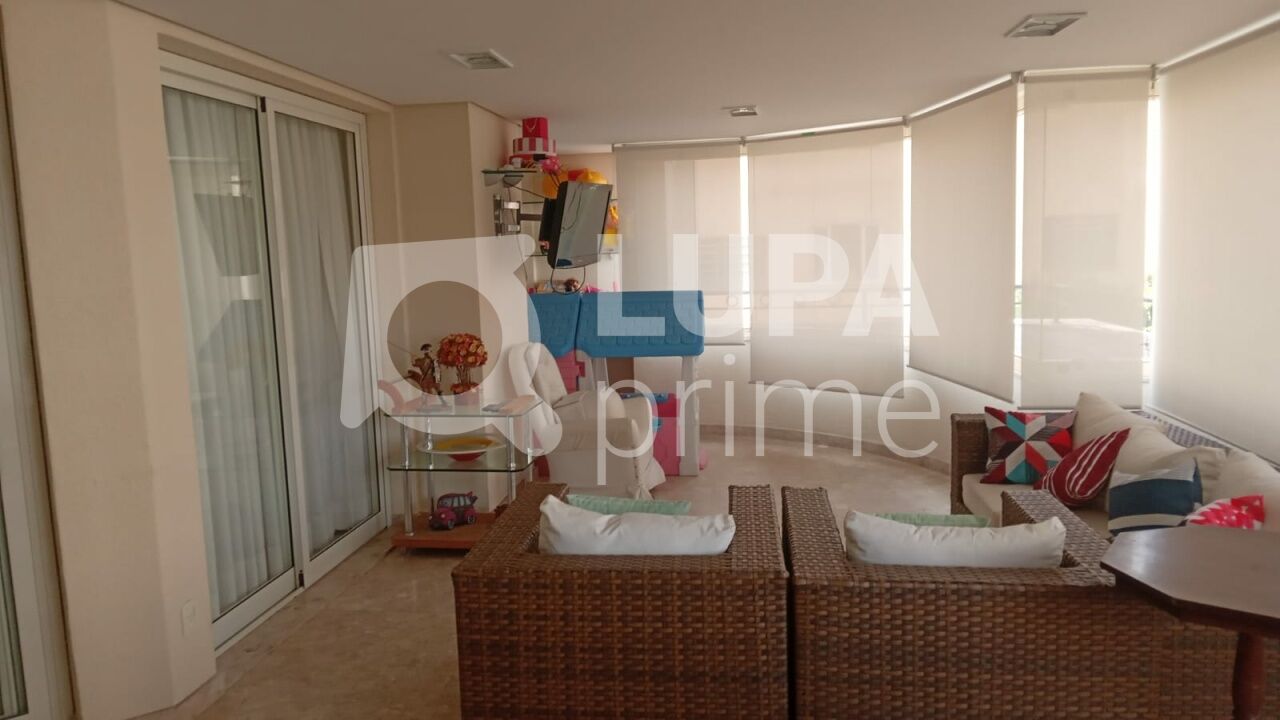 apartamento-venda-sao-paulo-santana-4dormitorios-4suites-4vagas-264m2-LS43742