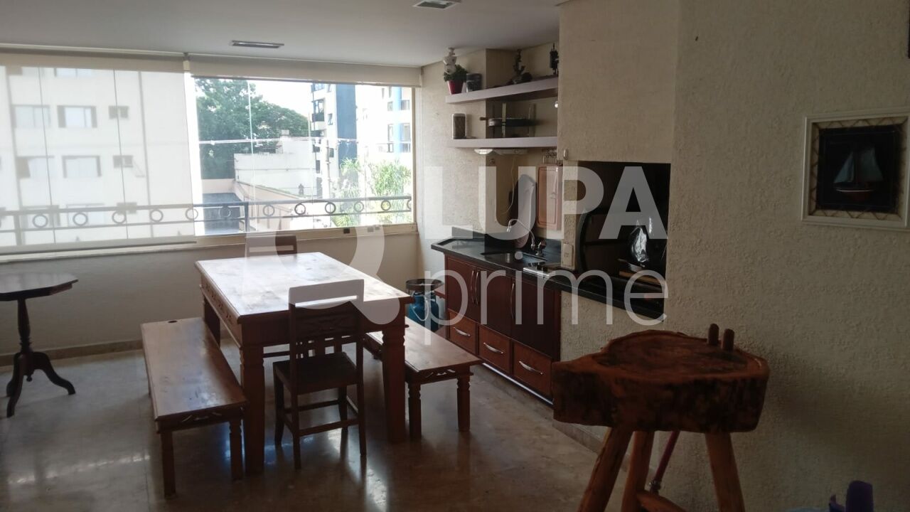 apartamento-venda-sao-paulo-santana-4dormitorios-4suites-4vagas-264m2-LS43742