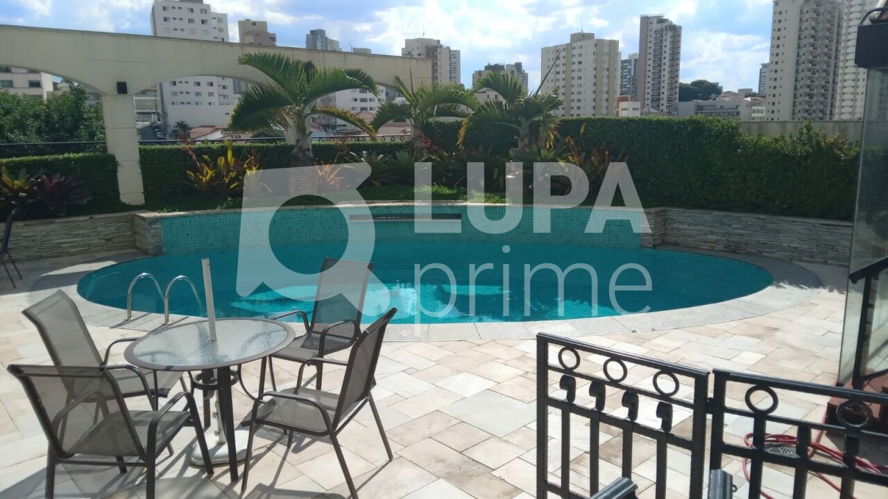 apartamento-venda-sao-paulo-santana-4dormitorios-4suites-4vagas-264m2-LS43742