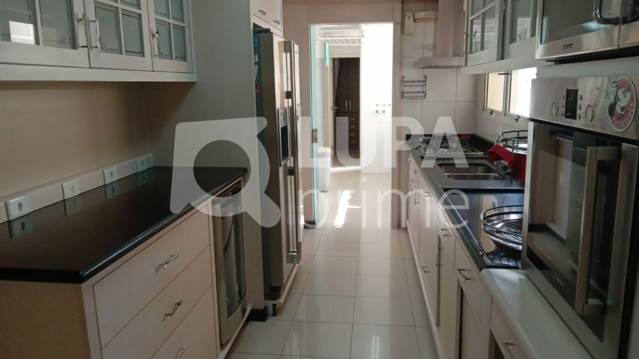 apartamento-venda-sao-paulo-santana-4dormitorios-4suites-4vagas-264m2-LS43742