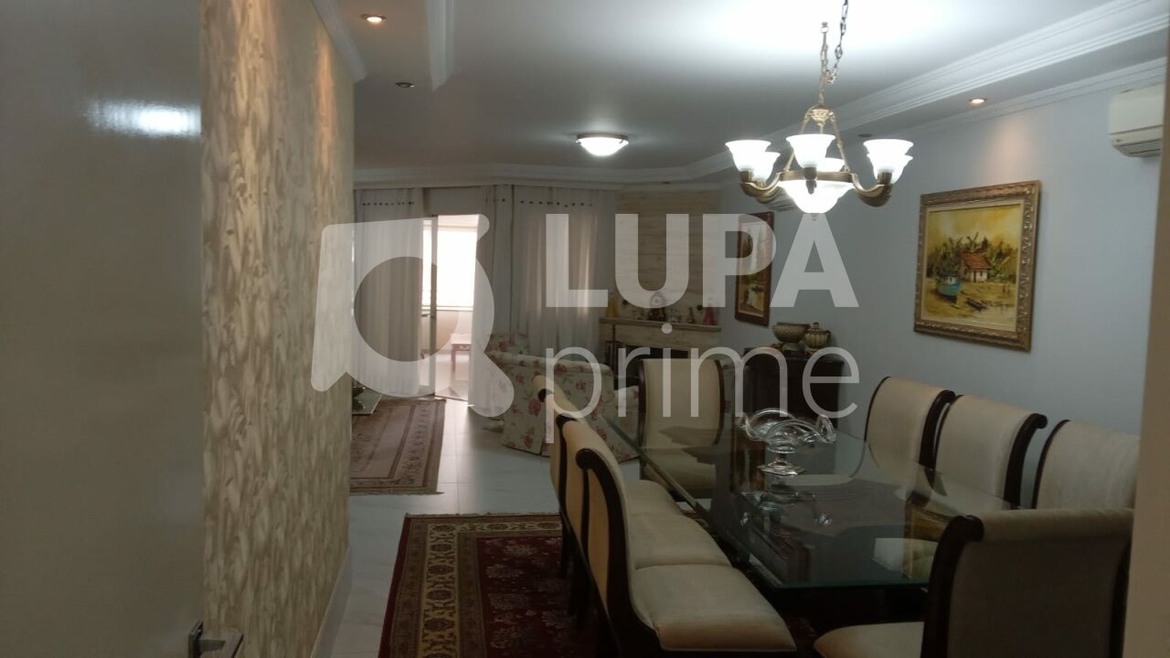 apartamento-venda-sao-paulo-santana-4dormitorios-4suites-4vagas-264m2-LS43742