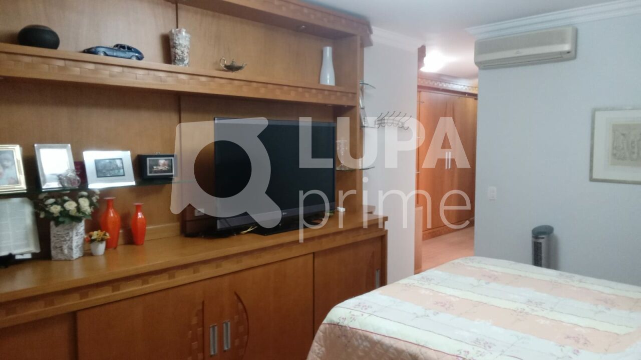 apartamento-venda-sao-paulo-santana-4dormitorios-4suites-4vagas-264m2-LS43742