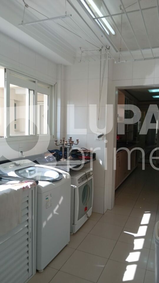 apartamento-venda-sao-paulo-santana-4dormitorios-4suites-4vagas-264m2-LS43742