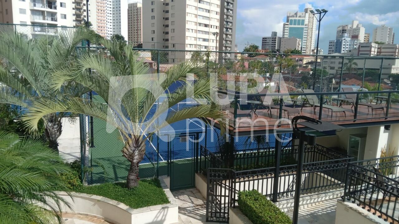 apartamento-venda-sao-paulo-santana-4dormitorios-4suites-4vagas-264m2-LS43742