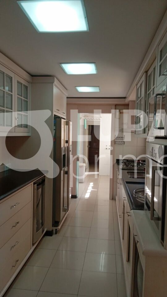 apartamento-venda-sao-paulo-santana-4dormitorios-4suites-4vagas-264m2-LS43742