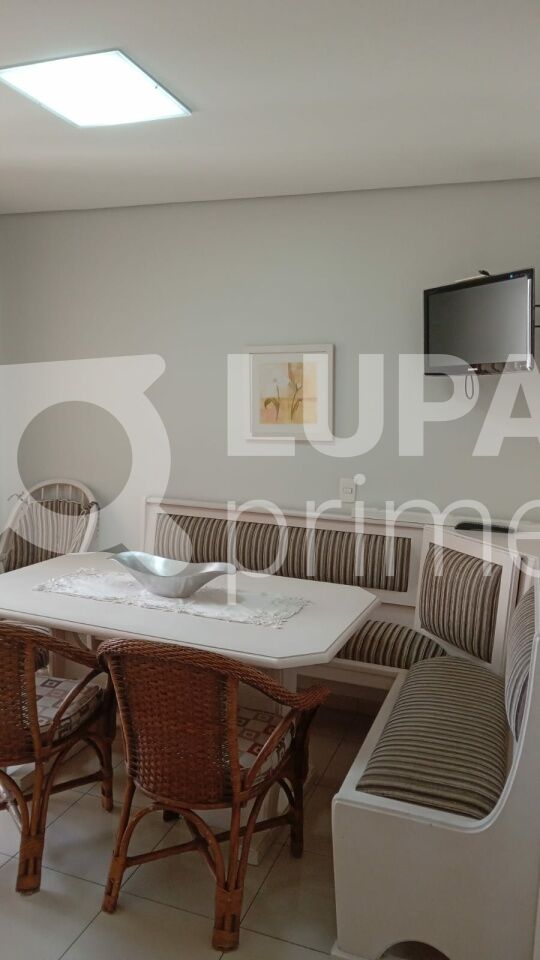 apartamento-venda-sao-paulo-santana-4dormitorios-4suites-4vagas-264m2-LS43742