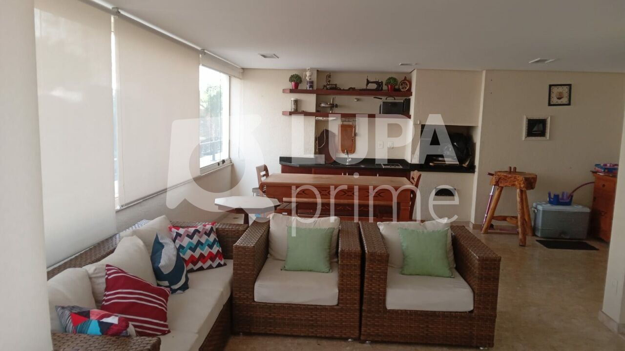 apartamento-venda-sao-paulo-santana-4dormitorios-4suites-4vagas-264m2-LS43742