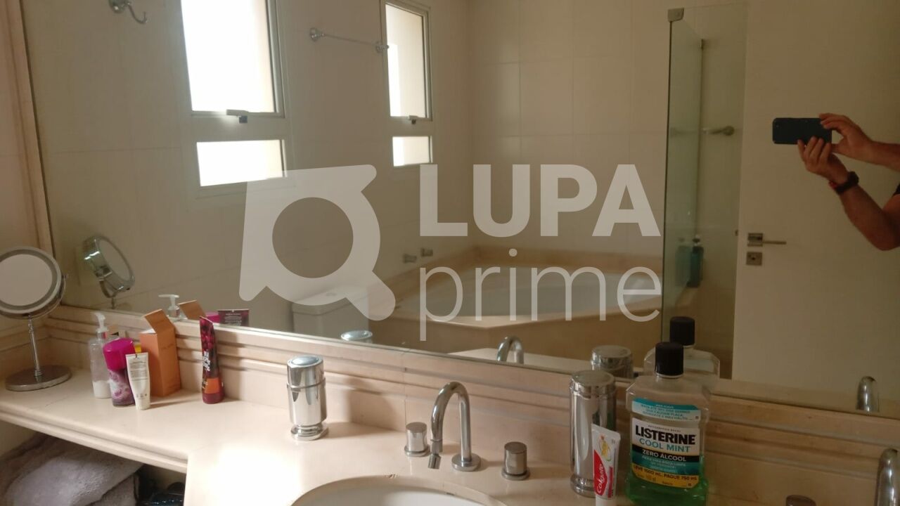 apartamento-venda-sao-paulo-santana-4dormitorios-4suites-4vagas-264m2-LS43742