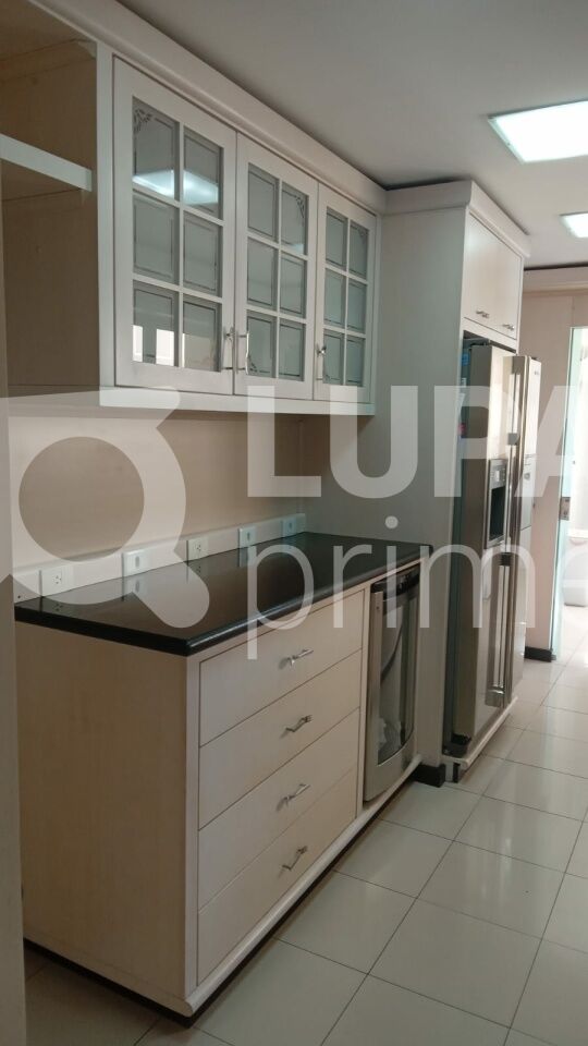 apartamento-venda-sao-paulo-santana-4dormitorios-4suites-4vagas-264m2-LS43742