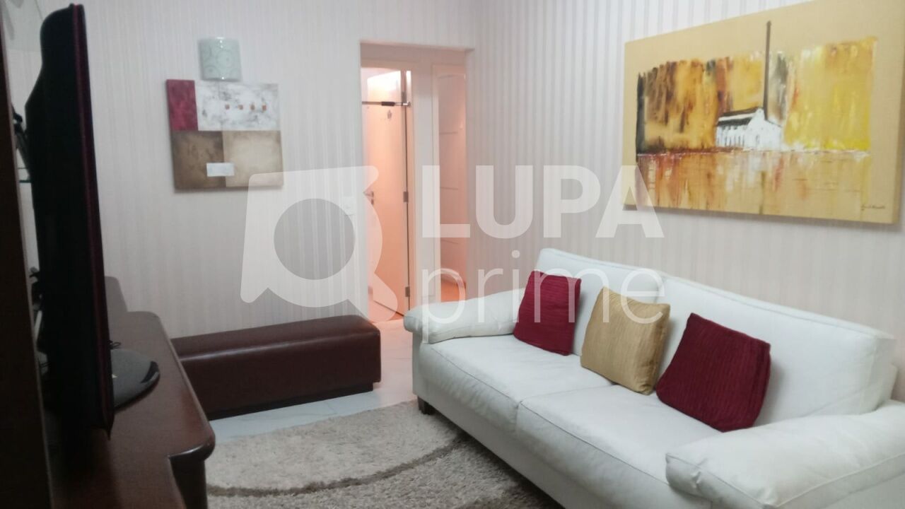 apartamento-venda-sao-paulo-santana-4dormitorios-4suites-4vagas-264m2-LS43742