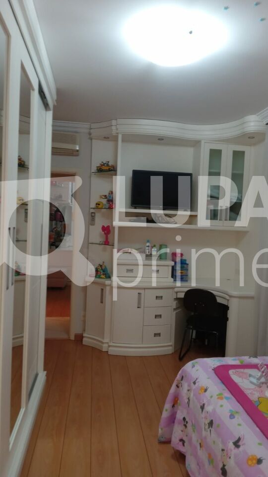 apartamento-venda-sao-paulo-santana-4dormitorios-4suites-4vagas-264m2-LS43742