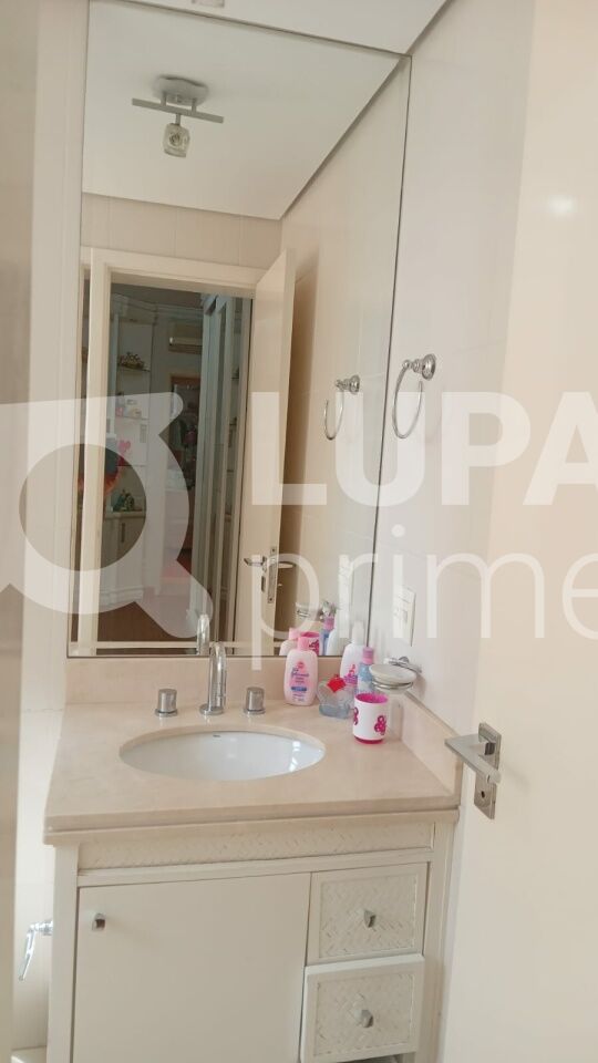 apartamento-venda-sao-paulo-santana-4dormitorios-4suites-4vagas-264m2-LS43742