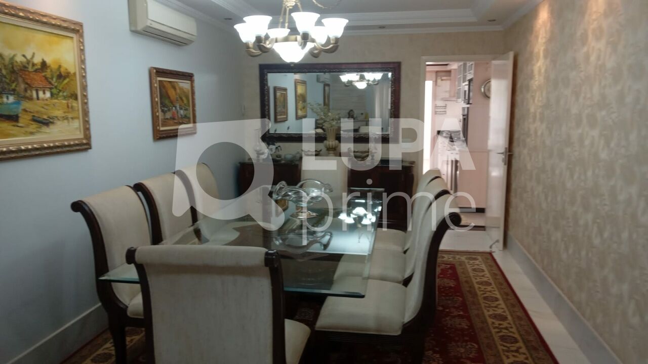 apartamento-venda-sao-paulo-santana-4dormitorios-4suites-4vagas-264m2-LS43742