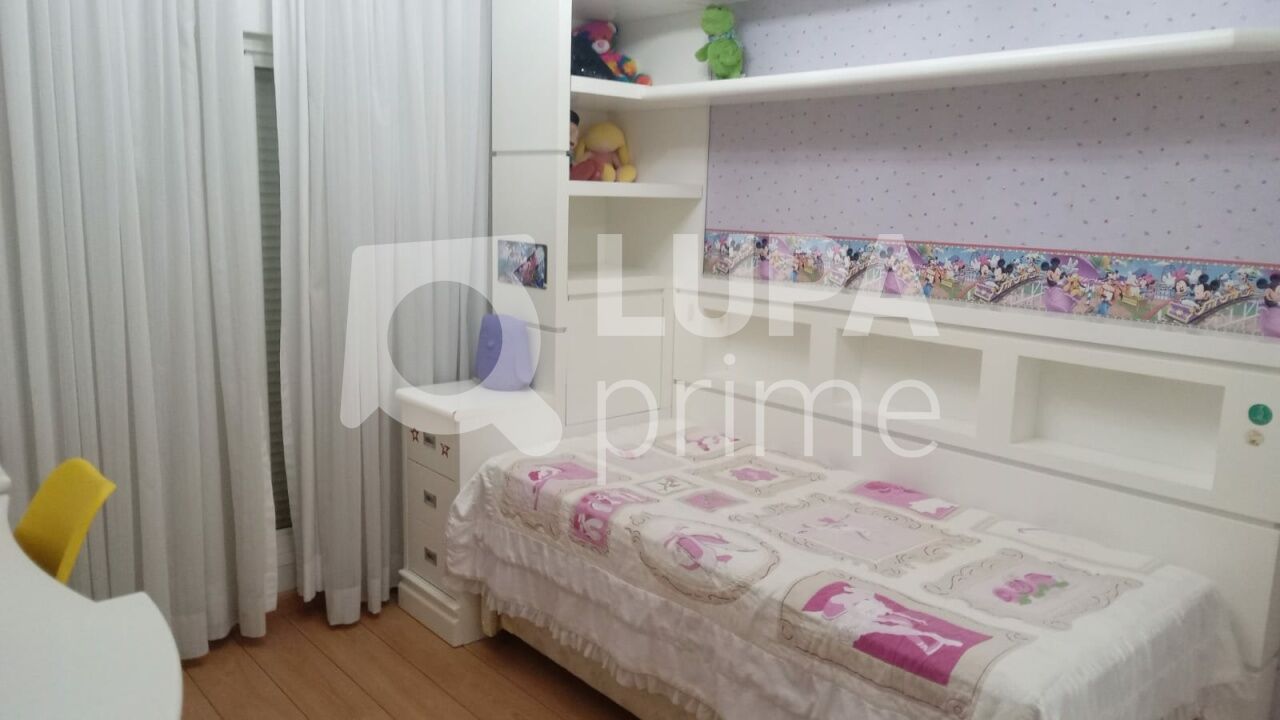apartamento-venda-sao-paulo-santana-4dormitorios-4suites-4vagas-264m2-LS43742
