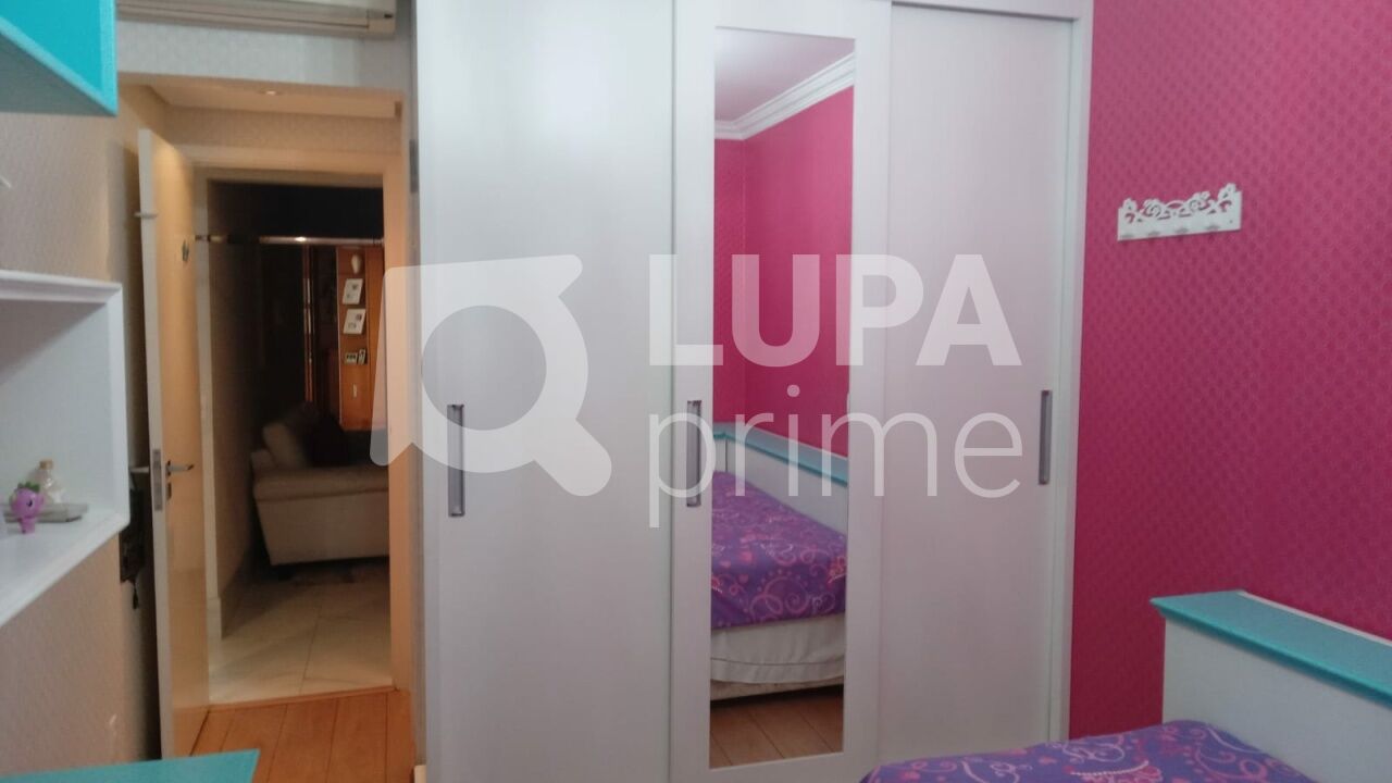 apartamento-venda-sao-paulo-santana-4dormitorios-4suites-4vagas-264m2-LS43742