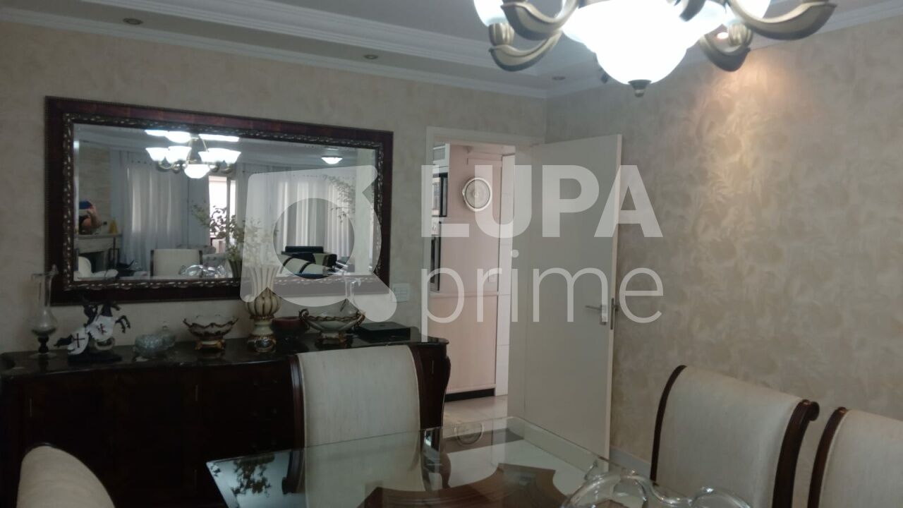 apartamento-venda-sao-paulo-santana-4dormitorios-4suites-4vagas-264m2-LS43742