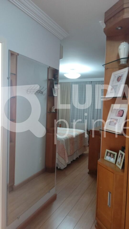 apartamento-venda-sao-paulo-santana-4dormitorios-4suites-4vagas-264m2-LS43742