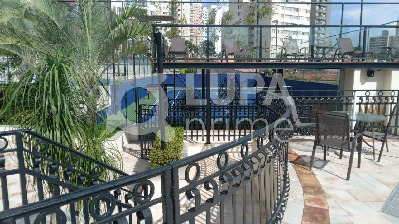 apartamento-venda-sao-paulo-santana-4dormitorios-4suites-4vagas-264m2-LS43742