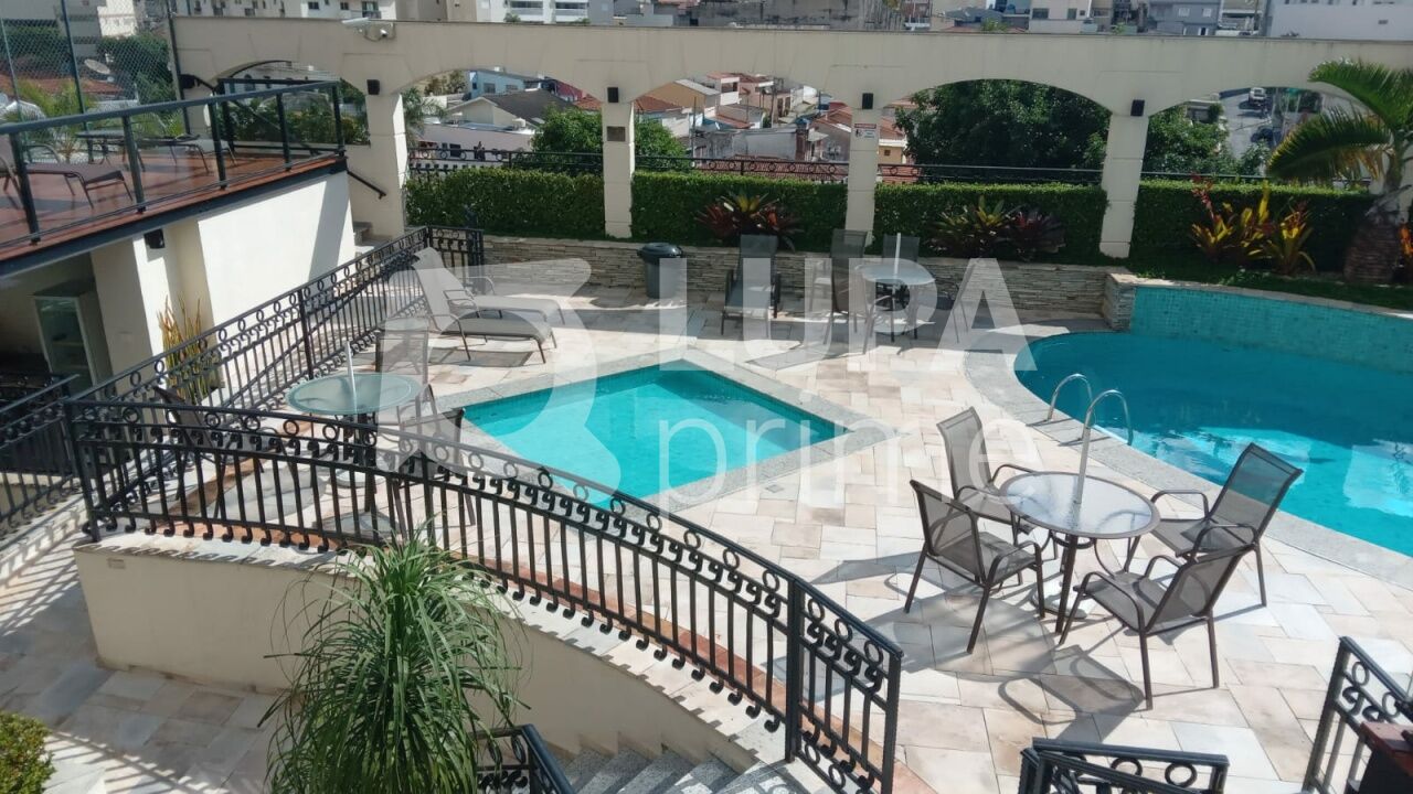 apartamento-venda-sao-paulo-santana-4dormitorios-4suites-4vagas-264m2-LS43742