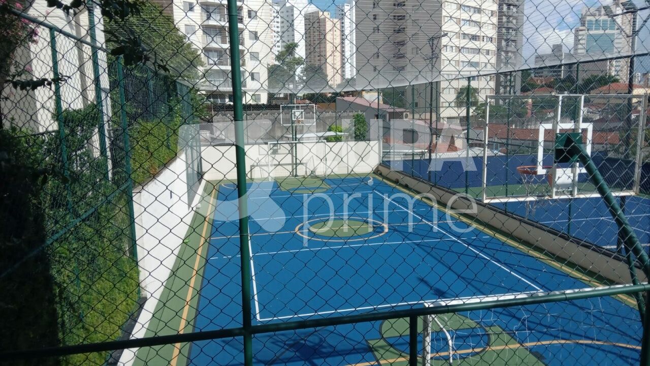 apartamento-venda-sao-paulo-santana-4dormitorios-4suites-4vagas-264m2-LS43742