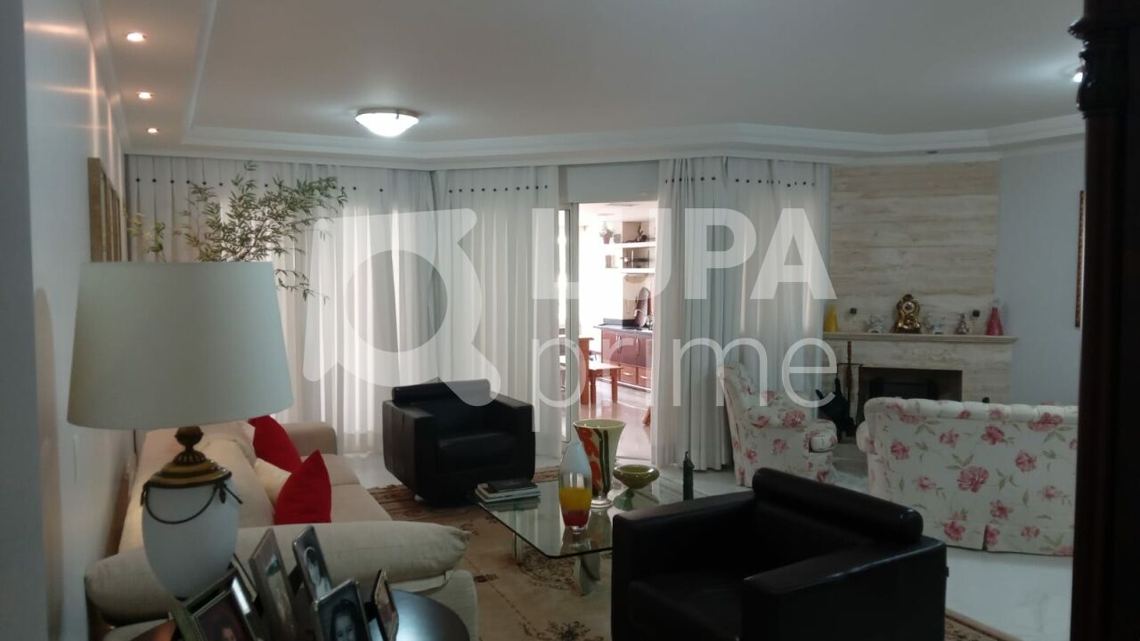 apartamento-venda-sao-paulo-santana-4dormitorios-4suites-4vagas-264m2-LS43742