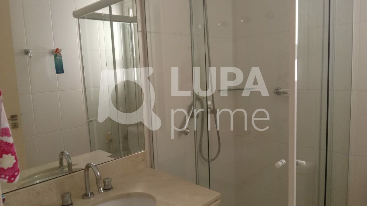 apartamento-venda-sao-paulo-santana-4dormitorios-4suites-4vagas-264m2-LS43742