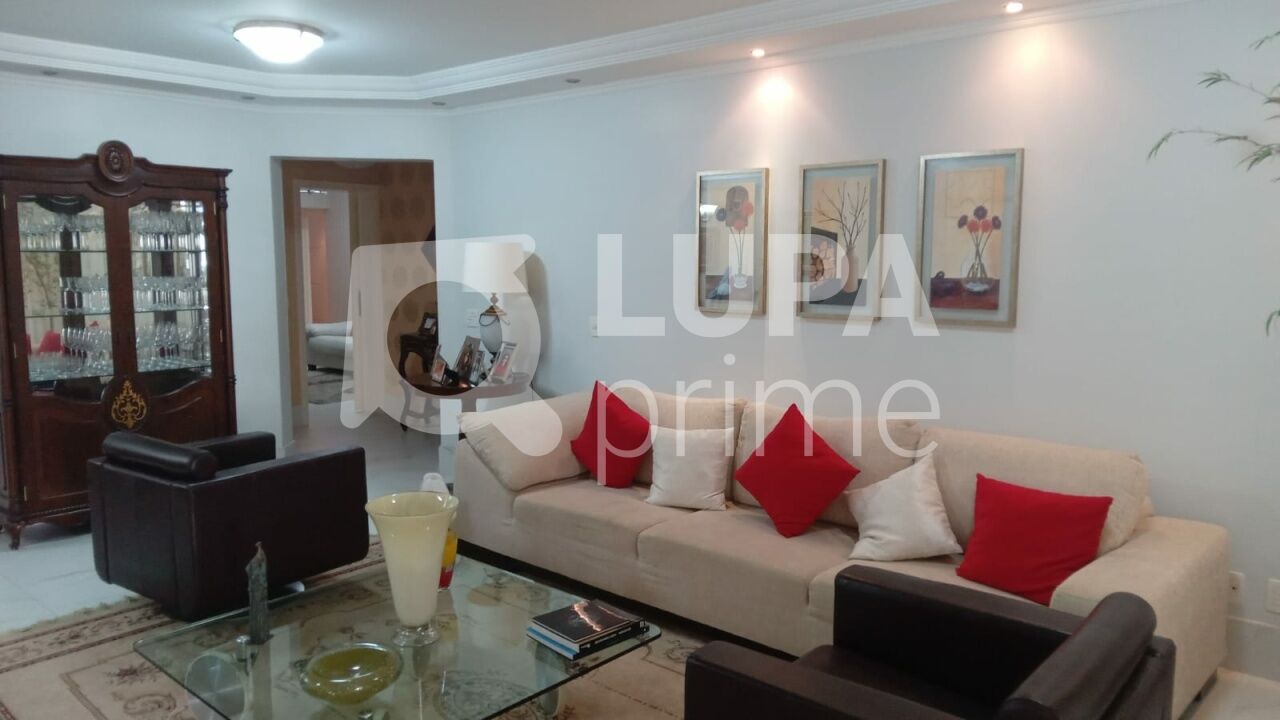apartamento-venda-sao-paulo-santana-4dormitorios-4suites-4vagas-264m2-LS43742