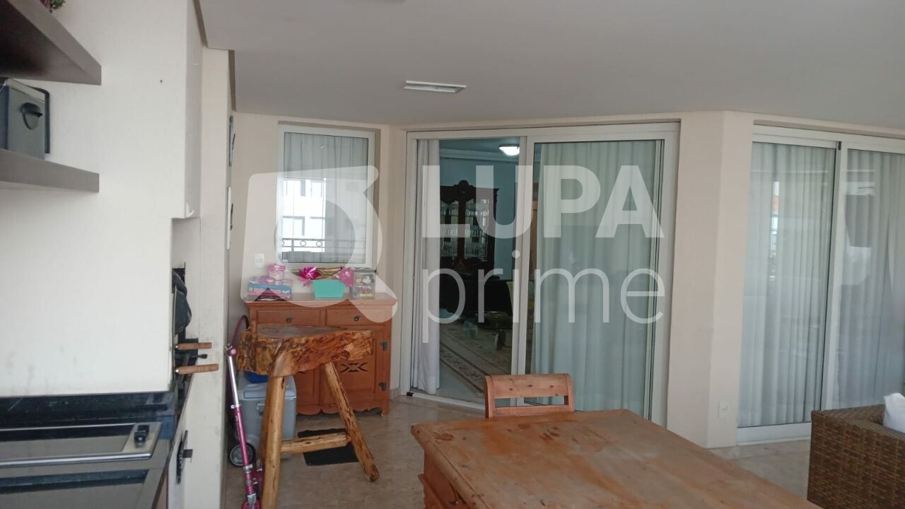 apartamento-venda-sao-paulo-santana-4dormitorios-4suites-4vagas-264m2-LS43742