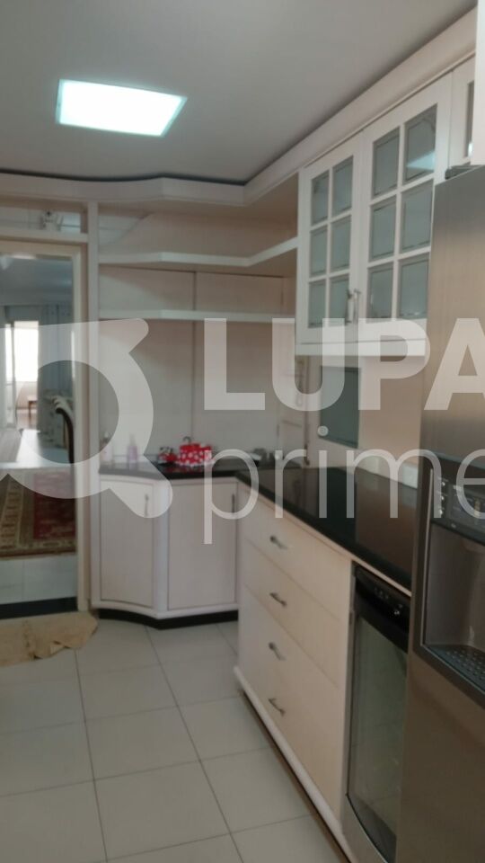 apartamento-venda-sao-paulo-santana-4dormitorios-4suites-4vagas-264m2-LS43742