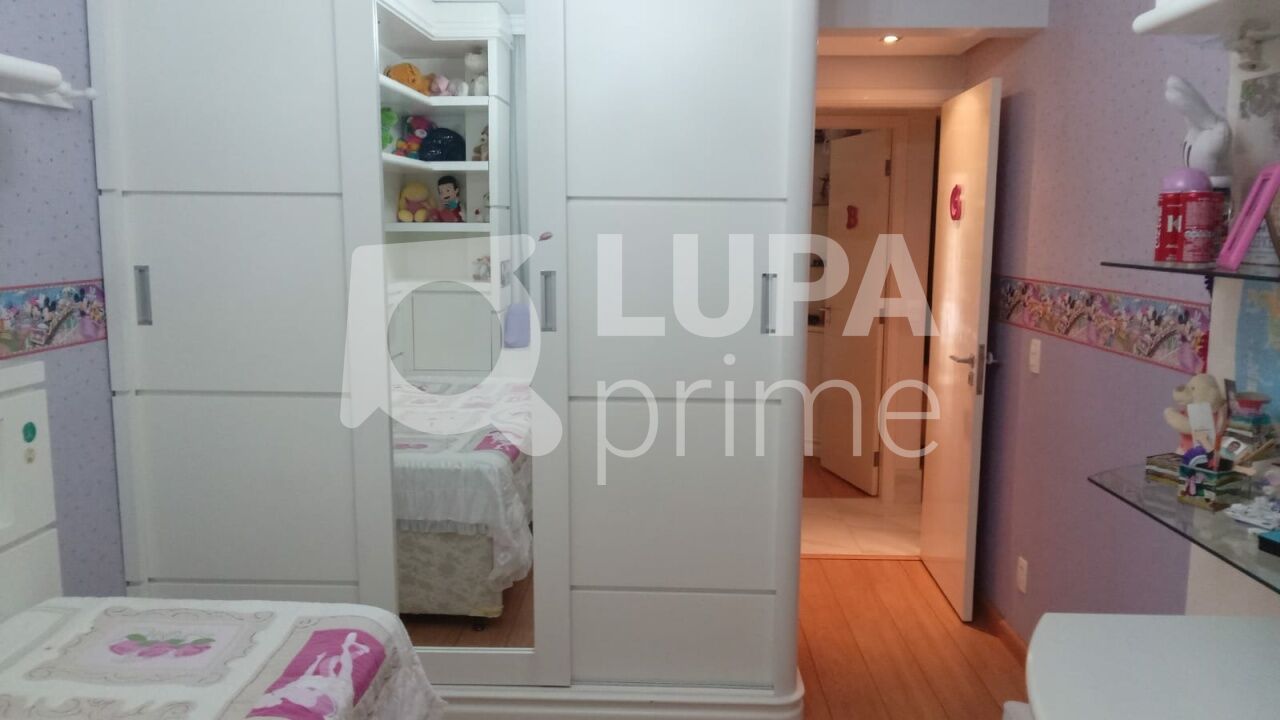 apartamento-venda-sao-paulo-santana-4dormitorios-4suites-4vagas-264m2-LS43742