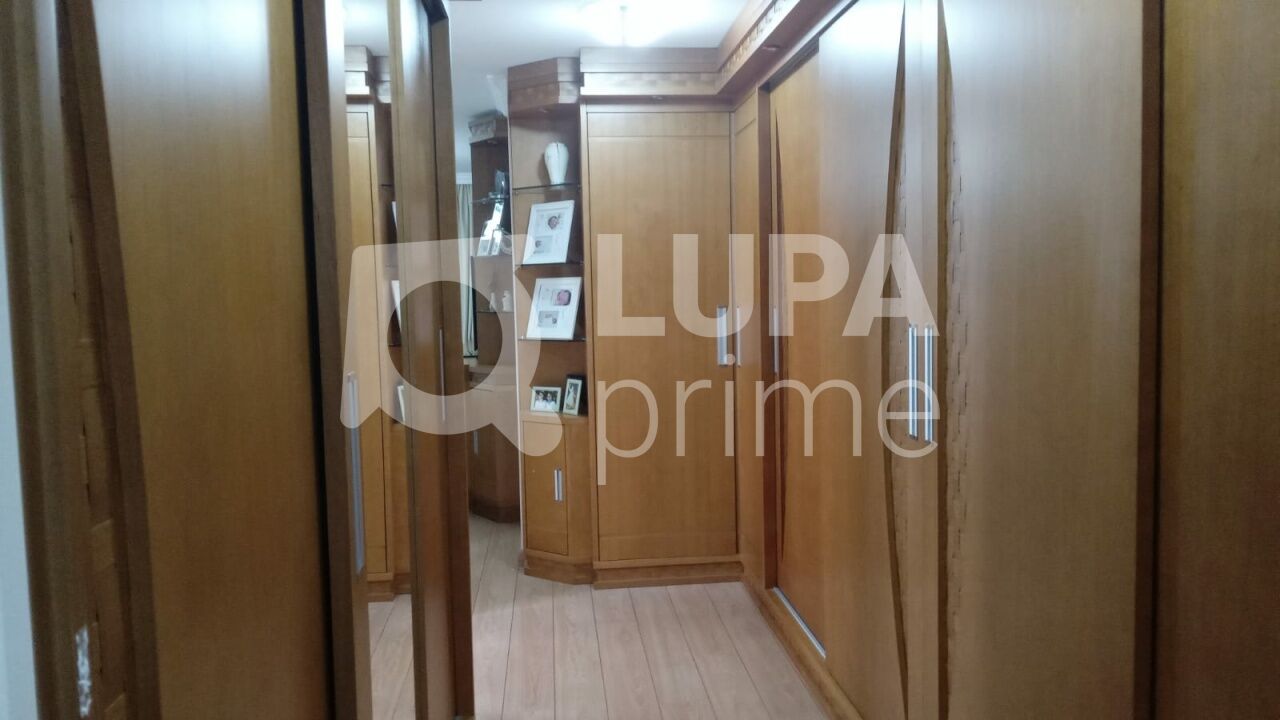 apartamento-venda-sao-paulo-santana-4dormitorios-4suites-4vagas-264m2-LS43742