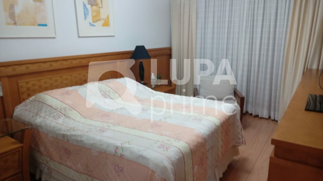 apartamento-venda-sao-paulo-santana-4dormitorios-4suites-4vagas-264m2-LS43742