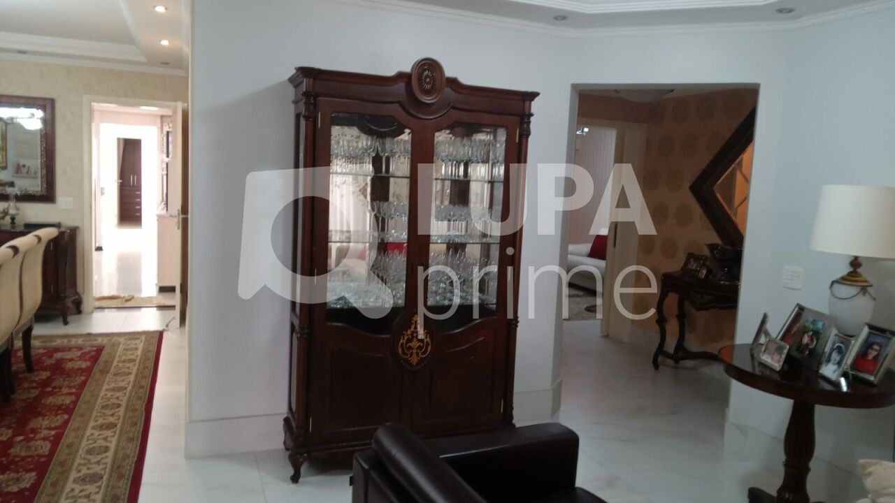 apartamento-venda-sao-paulo-santana-4dormitorios-4suites-4vagas-264m2-LS43742