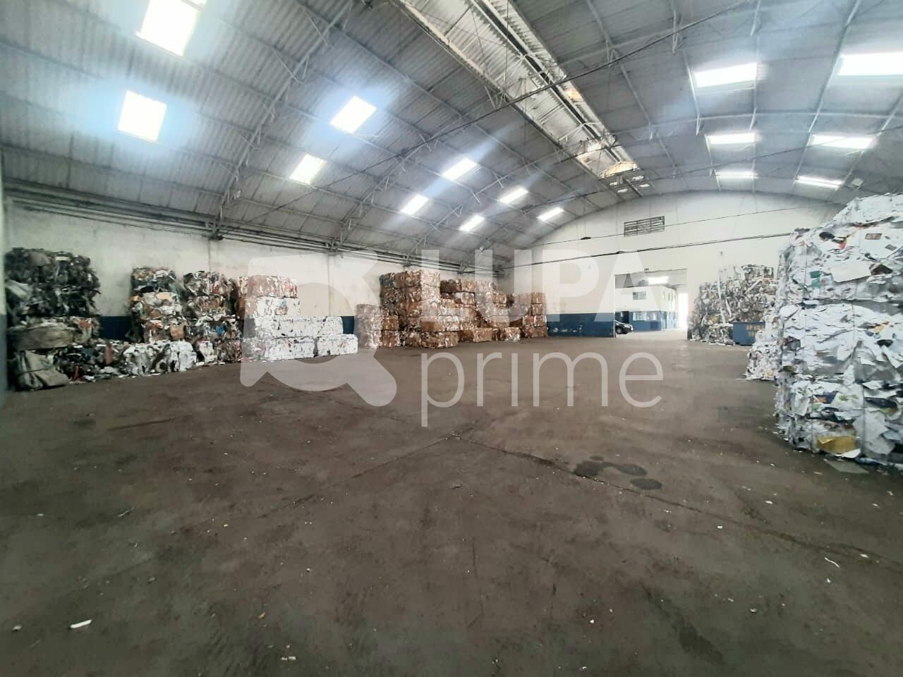 galpao-venda-sao-paulo-vila-guilherme-20vagas-2400m2-LS43745
