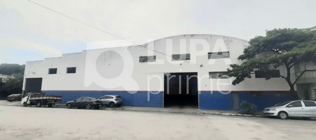 galpao-venda-sao-paulo-vila-guilherme-20vagas-2400m2-LS43745