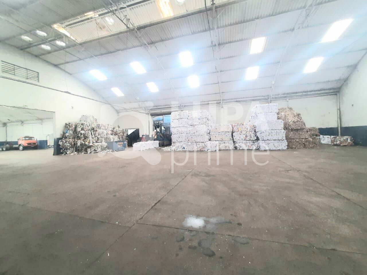 galpao-venda-sao-paulo-vila-guilherme-20vagas-2400m2-LS43745