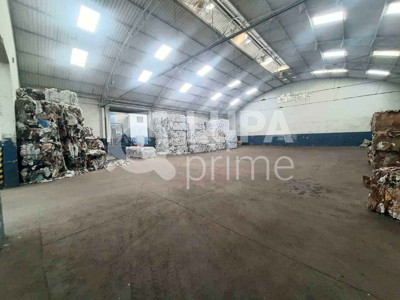galpao-venda-sao-paulo-vila-guilherme-20vagas-2400m2-LS43745