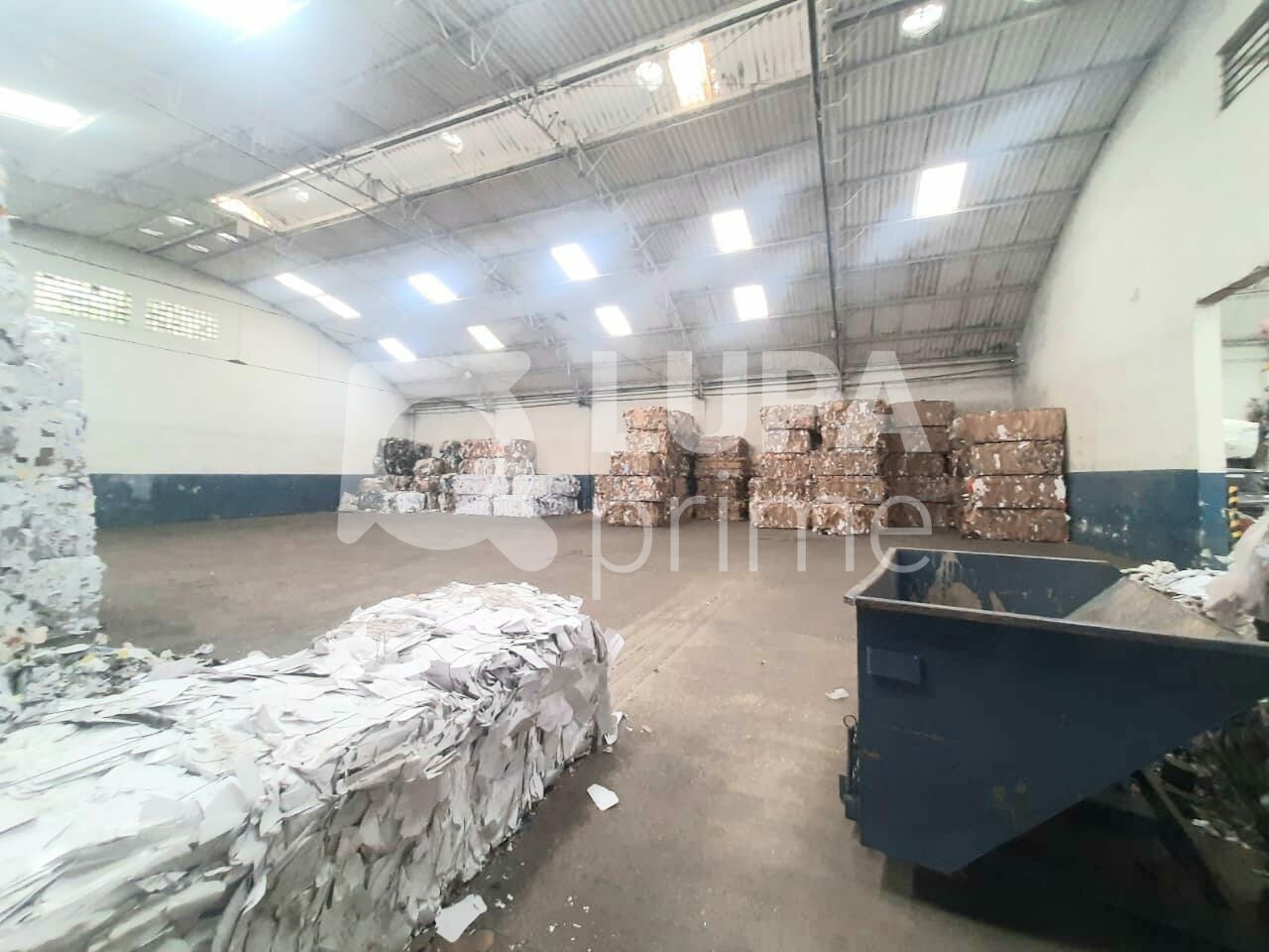 galpao-venda-sao-paulo-vila-guilherme-20vagas-2400m2-LS43745