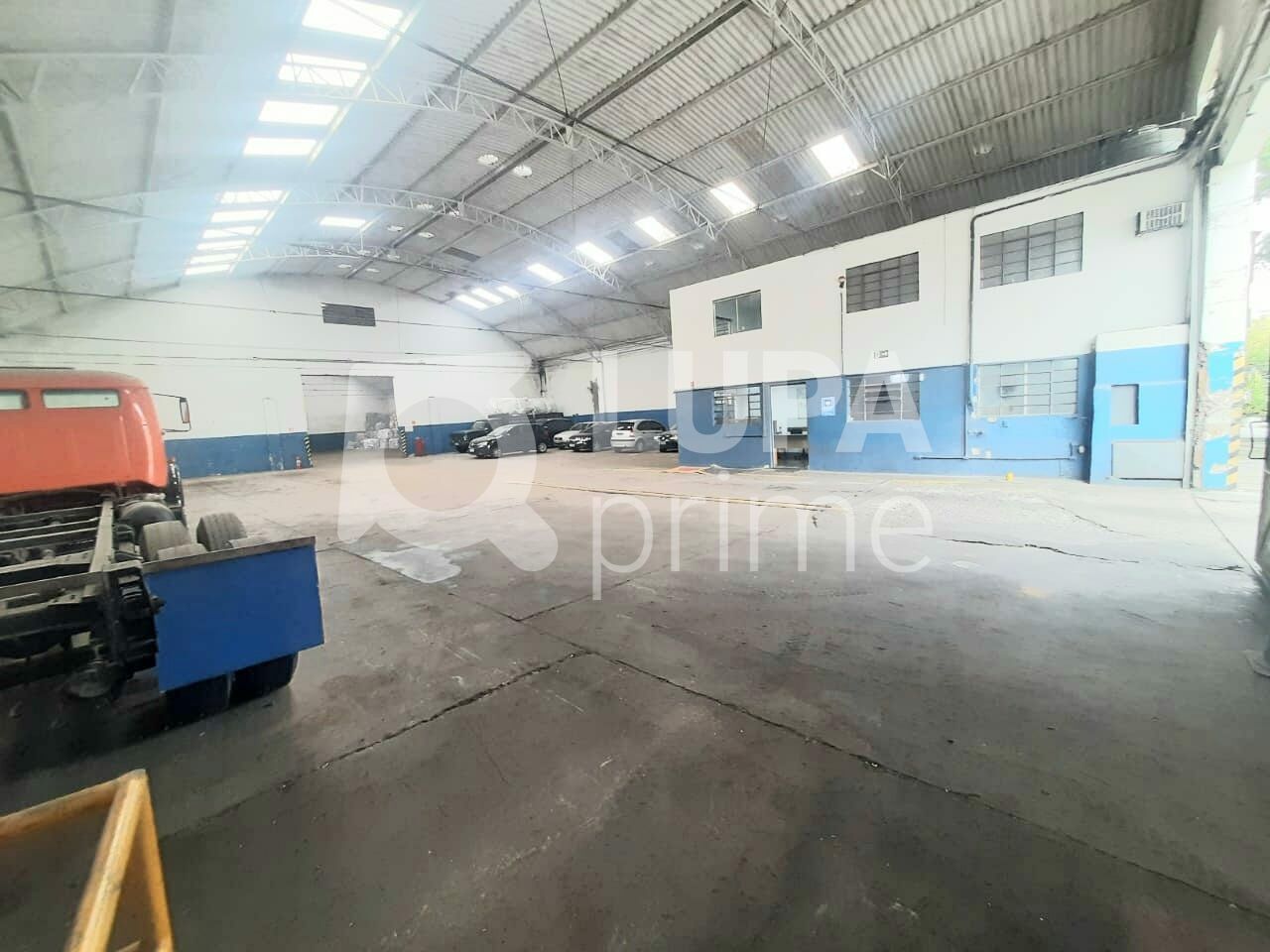 galpao-venda-sao-paulo-vila-guilherme-20vagas-2400m2-LS43745