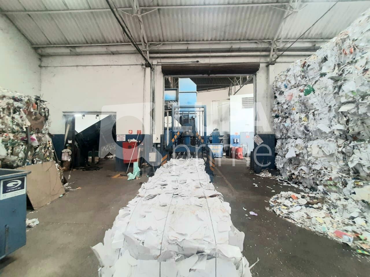 galpao-venda-sao-paulo-vila-guilherme-20vagas-2400m2-LS43745