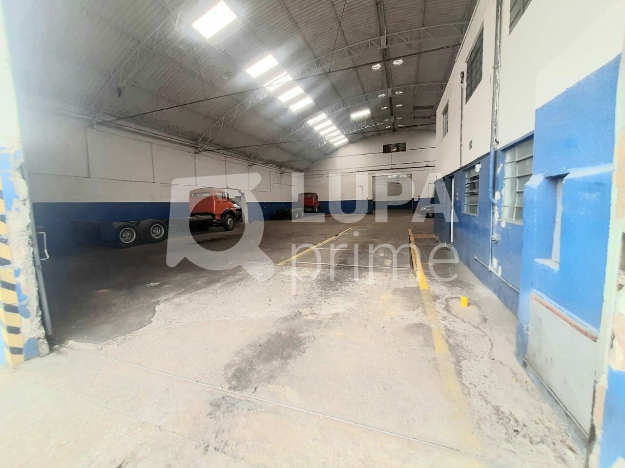 galpao-venda-sao-paulo-vila-guilherme-20vagas-2400m2-LS43745