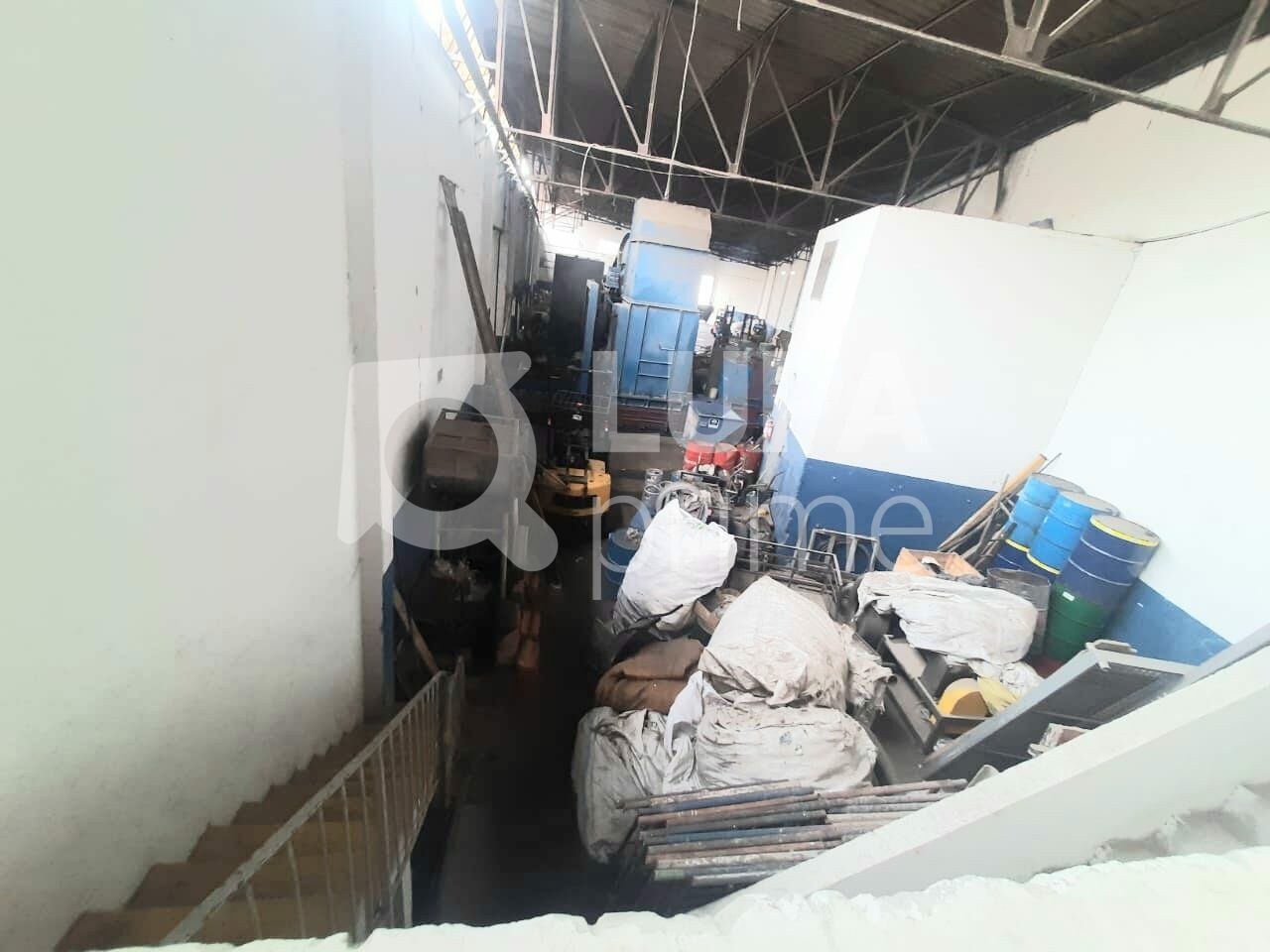 galpao-venda-sao-paulo-vila-guilherme-20vagas-2400m2-LS43745