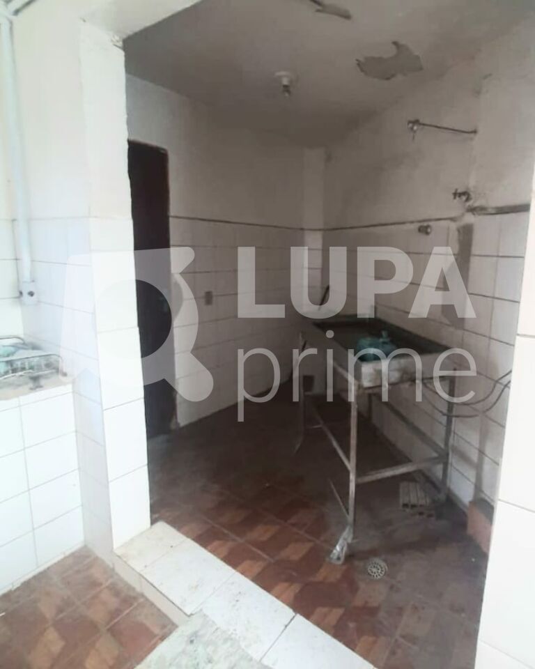 galpao-venda-sao-paulo-vila-guilherme-20vagas-2400m2-LS43745