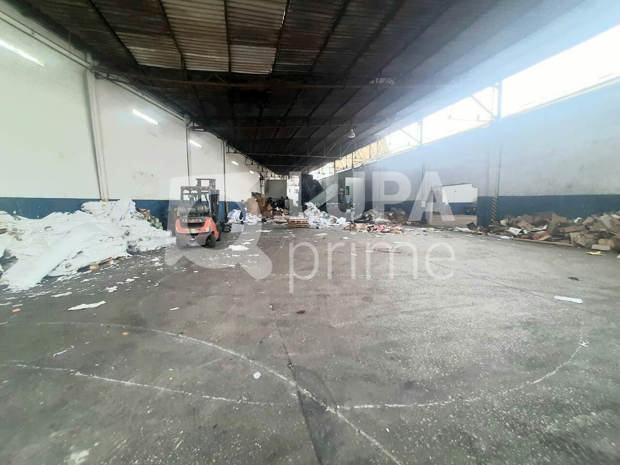 galpao-venda-sao-paulo-vila-guilherme-20vagas-2400m2-LS43745