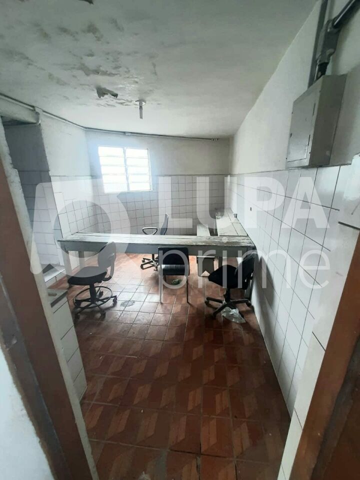 galpao-venda-sao-paulo-vila-guilherme-20vagas-2400m2-LS43745