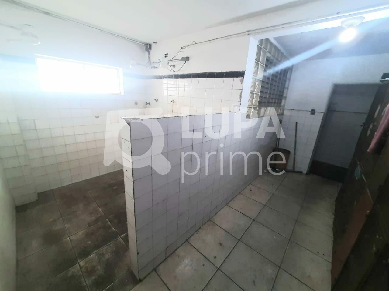 galpao-venda-sao-paulo-vila-guilherme-20vagas-2400m2-LS43745