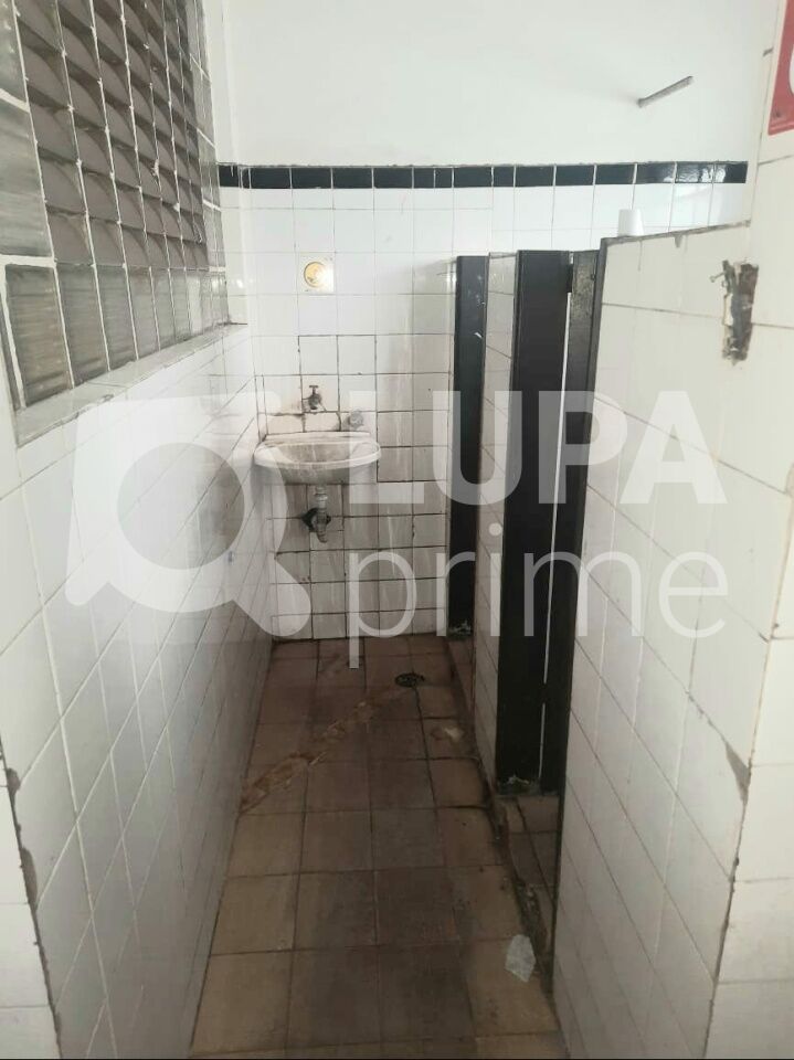 galpao-venda-sao-paulo-vila-guilherme-20vagas-2400m2-LS43745